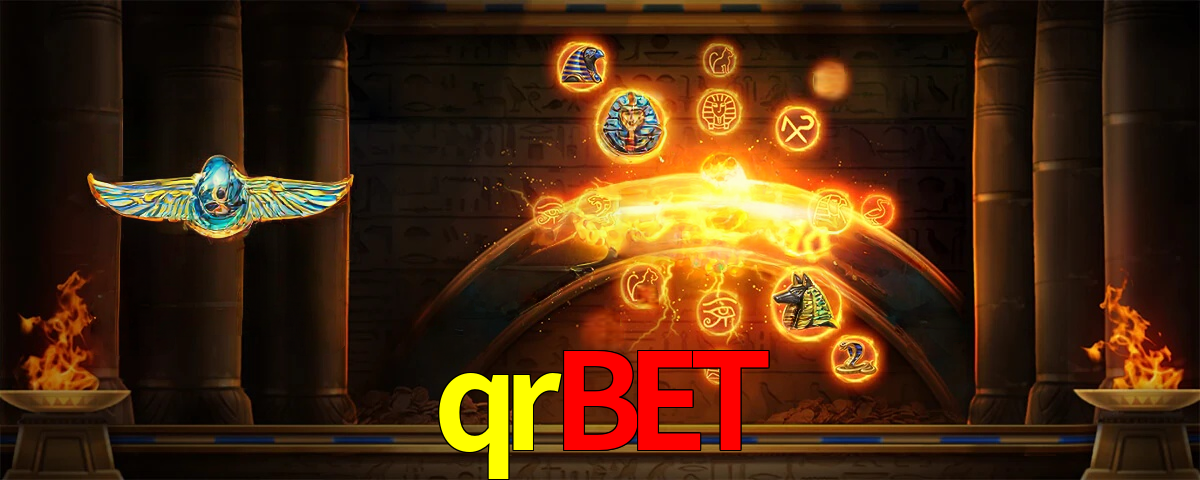 Symbols of Egypt Slot - PG Soft